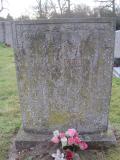 image of grave number 198425
